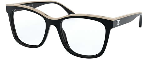 cheap chanel frames uk|who manufactures Chanel frames.